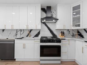 11445 207th Street, Cambria Heights NY 11411