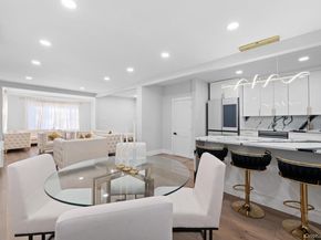 11445 207th Street, Cambria Heights NY 11411