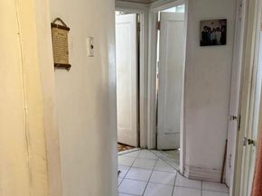 1972 Ellis Avenue, Bronx NY 10472