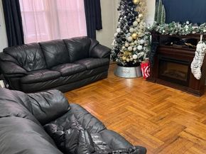 1972 Ellis Avenue, Bronx NY 10472