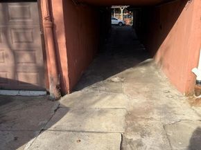 1972 Ellis Avenue, Bronx NY 10472