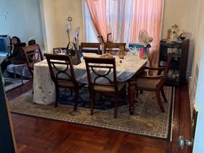 1972 Ellis Avenue, Bronx NY 10472