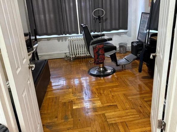 1972 Ellis Avenue, Bronx NY 10472