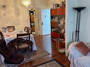 1972 Ellis Avenue, Bronx NY 10472