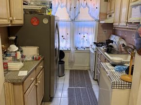 1972 Ellis Avenue, Bronx NY 10472