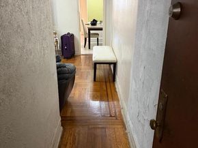 1972 Ellis Avenue, Bronx NY 10472