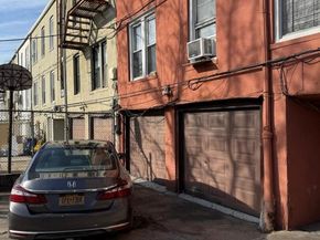 1972 Ellis Avenue, Bronx NY 10472