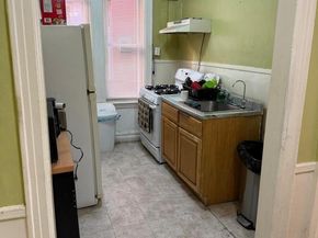 1972 Ellis Avenue, Bronx NY 10472