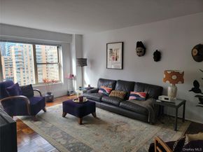 115 Ashland Place 14D, Brooklyn NY 11201