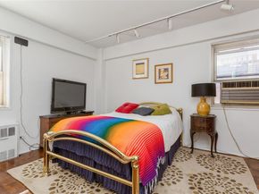 115 Ashland Place 14D, Brooklyn NY 11201