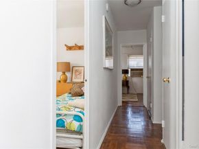 115 Ashland Place 14D, Brooklyn NY 11201