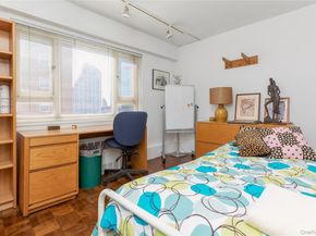 115 Ashland Place 14D, Brooklyn NY 11201