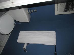 115 Ashland Place 14D, Brooklyn NY 11201