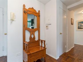 115 Ashland Place 14D, Brooklyn NY 11201