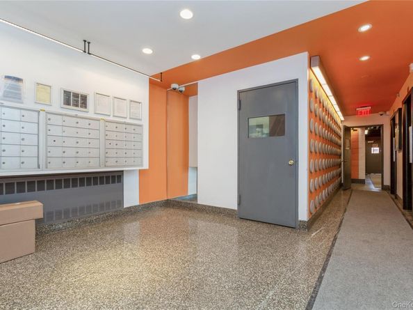 115 Ashland Place 14D, Brooklyn NY 11201