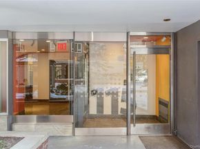 115 Ashland Place 14D, Brooklyn NY 11201