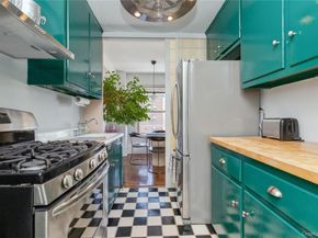 115 Ashland Place 14D, Brooklyn NY 11201