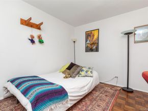 115 Ashland Place 14D, Brooklyn NY 11201