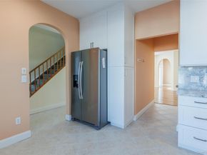 728 Birchwood Park Drive, Middle Island NY 11953