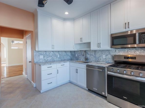 728 Birchwood Park Drive, Middle Island NY 11953