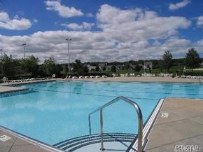 728 Birchwood Park Drive, Middle Island NY 11953