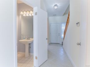 728 Birchwood Park Drive, Middle Island NY 11953