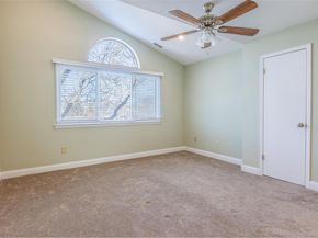 728 Birchwood Park Drive, Middle Island NY 11953