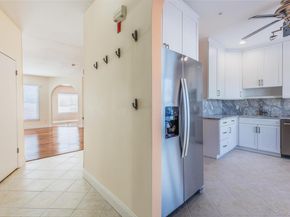 728 Birchwood Park Drive, Middle Island NY 11953