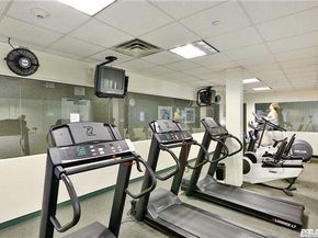 728 Birchwood Park Drive, Middle Island NY 11953