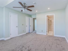 728 Birchwood Park Drive, Middle Island NY 11953