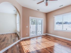 728 Birchwood Park Drive, Middle Island NY 11953