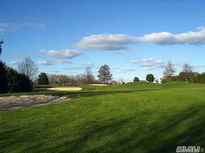 728 Birchwood Park Drive, Middle Island NY 11953