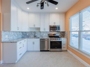 728 Birchwood Park Drive, Middle Island NY 11953