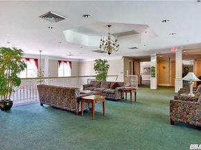 728 Birchwood Park Drive, Middle Island NY 11953