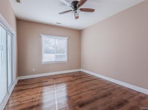 728 Birchwood Park Drive, Middle Island NY 11953