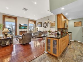 341 Furnace Dock Road 11, Cortlandt Manor NY 10567