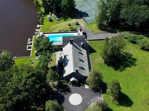 341 Furnace Dock Road 11, Cortlandt Manor NY 10567