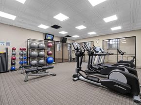 341 Furnace Dock Road 11, Cortlandt Manor NY 10567