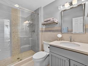 341 Furnace Dock Road 11, Cortlandt Manor NY 10567