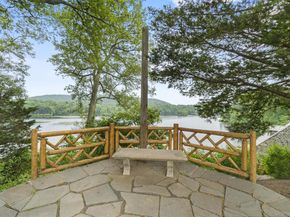 341 Furnace Dock Road 11, Cortlandt Manor NY 10567
