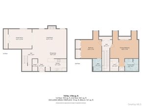 341 Furnace Dock Road 11, Cortlandt Manor NY 10567