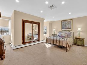 341 Furnace Dock Road 11, Cortlandt Manor NY 10567