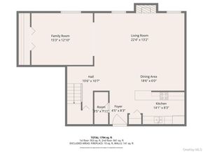 341 Furnace Dock Road 11, Cortlandt Manor NY 10567