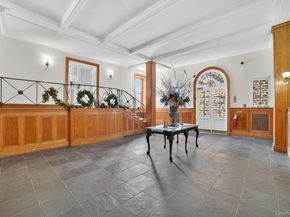 341 Furnace Dock Road 11, Cortlandt Manor NY 10567