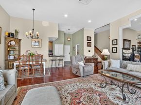 341 Furnace Dock Road 11, Cortlandt Manor NY 10567