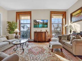 341 Furnace Dock Road 11, Cortlandt Manor NY 10567