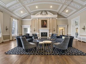 341 Furnace Dock Road 11, Cortlandt Manor NY 10567