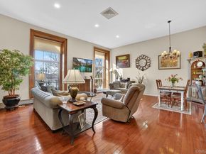 341 Furnace Dock Road 11, Cortlandt Manor NY 10567