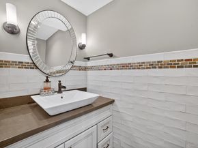 341 Furnace Dock Road 11, Cortlandt Manor NY 10567