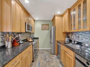 341 Furnace Dock Road 11, Cortlandt Manor NY 10567